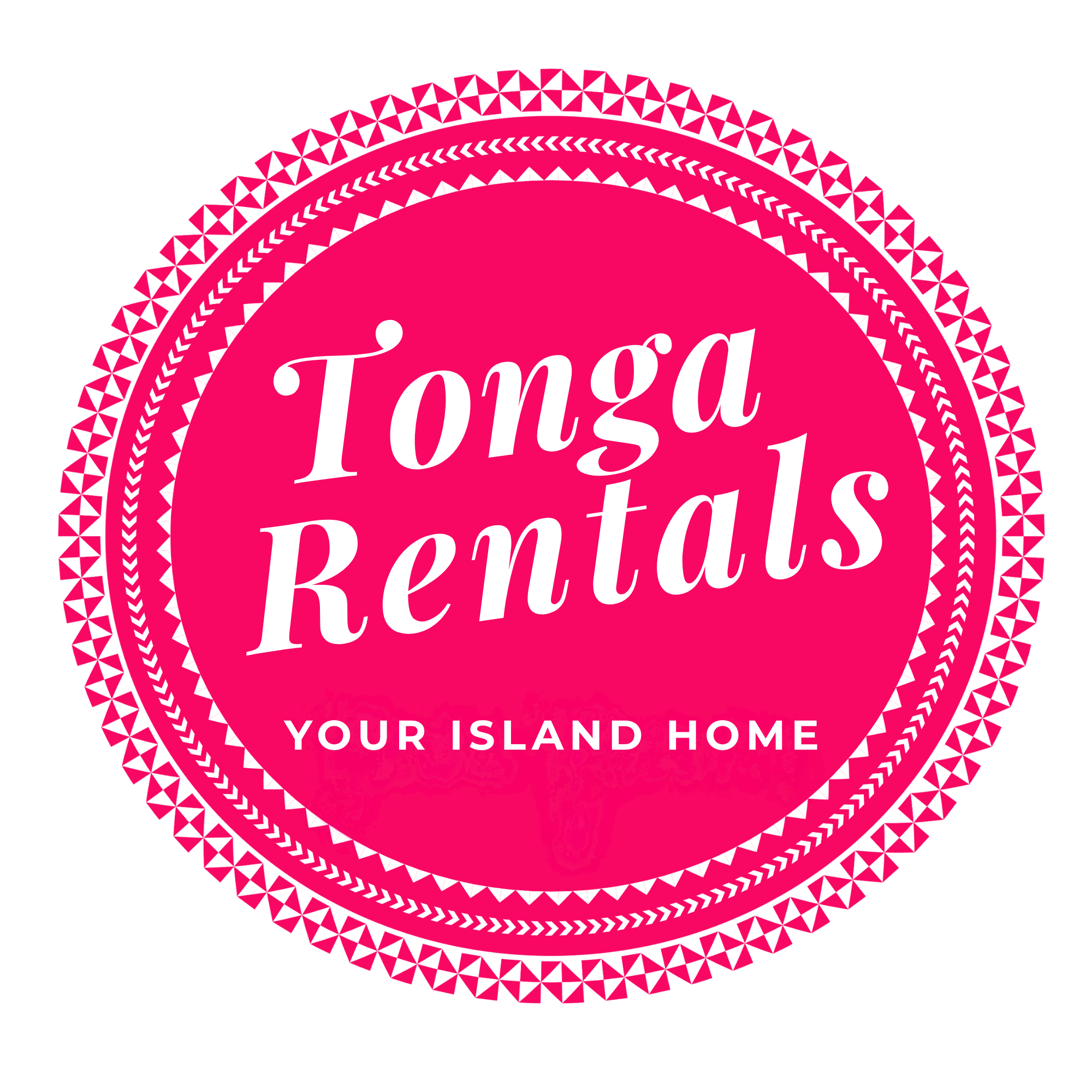Tonga Rentals